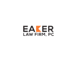 /public/logoimage/1592025560Eaker Law Firm, PC-06.png